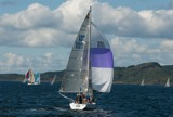antix gbr581r fri ss09 gjc 5744